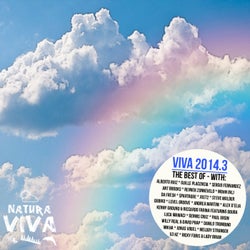 Viva 2014.3