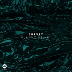 Plastic Velvet