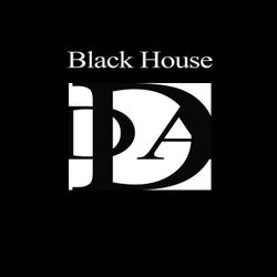 Black House