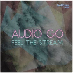 Feel the Stream