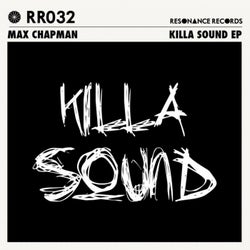 Killa Sound EP