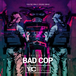 Bad Cop