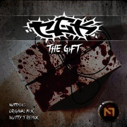 The Gift