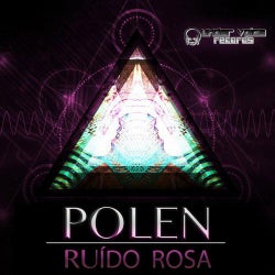 Ruido Rosa