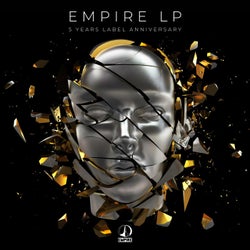 EMPIRE LP