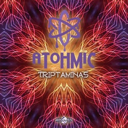 Triptaminas