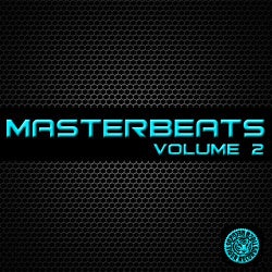 Masterbeats (Vol. 2)