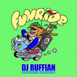 Funride