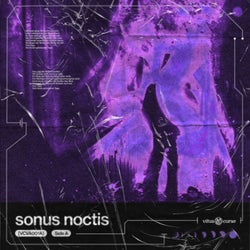 Sonus Noctis / Klang der Nacht