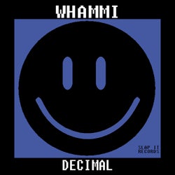 Decimal