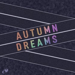 Autumn Dreams, Vol.04