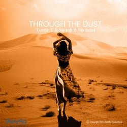 Through The Dust