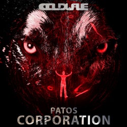 Corporation