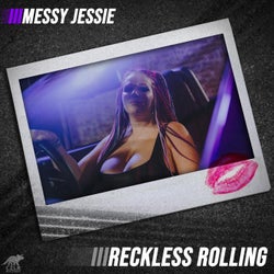 Reckless Rolling (Extended Mix)