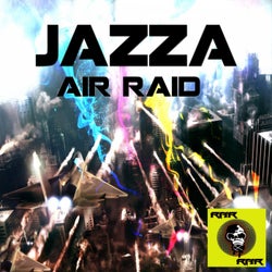 Air Raid