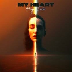 My Heart (Extended Mix)