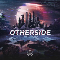 Otherside