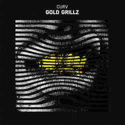 Gold Grillz