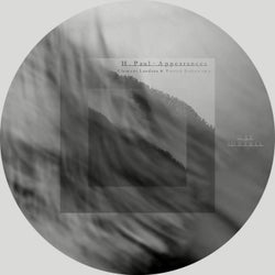 H. Paul - Appearances EP