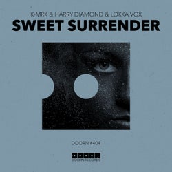 Sweet Surrender (Extended Mix)