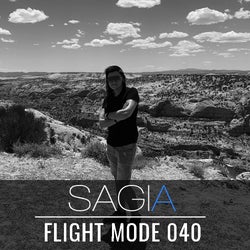 Flight Mode 040