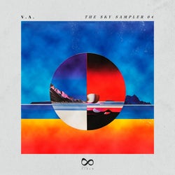 The Sky Sampler 04