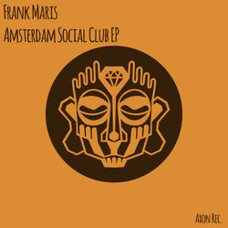 Amsterdam Social Club