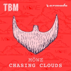 Chasing Clouds