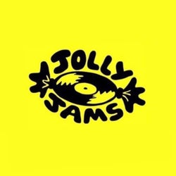 DJ Kaos presents Jolly Jams (Dub)