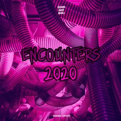 Encounters 2020