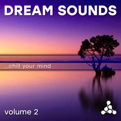 Dream Sounds - Vol.2