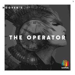 The Operator