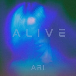 Alive