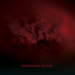 Profondo Rosso