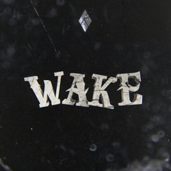 WAKE