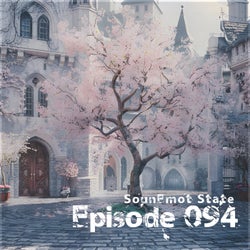 Sounemot State Episode 094