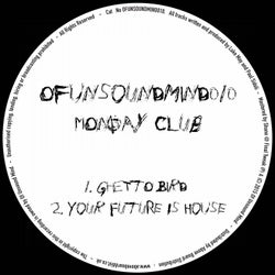 OFUNSOUNDMIND010