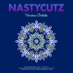 NastyCutz VII