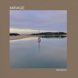 Mirage