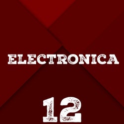 Electronica, Vol. 12