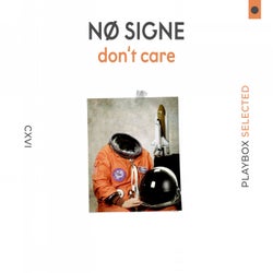 Don't Care