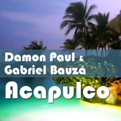 Acapulco