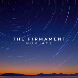 The Firmament