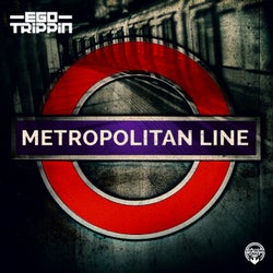 Metropolitan Line