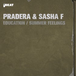 Education / Summer Feelings