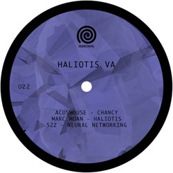 Haliotis