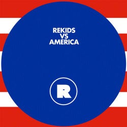 Rekids Vs. America