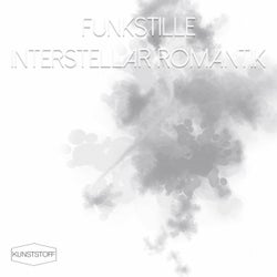 Interstellar Romantik