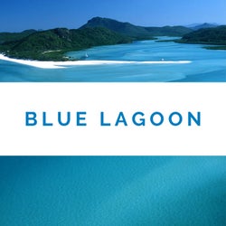 Blue Lagoon