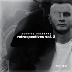 Nerutto Presents Retrospectives, Vol. 2